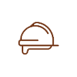 hat-icons