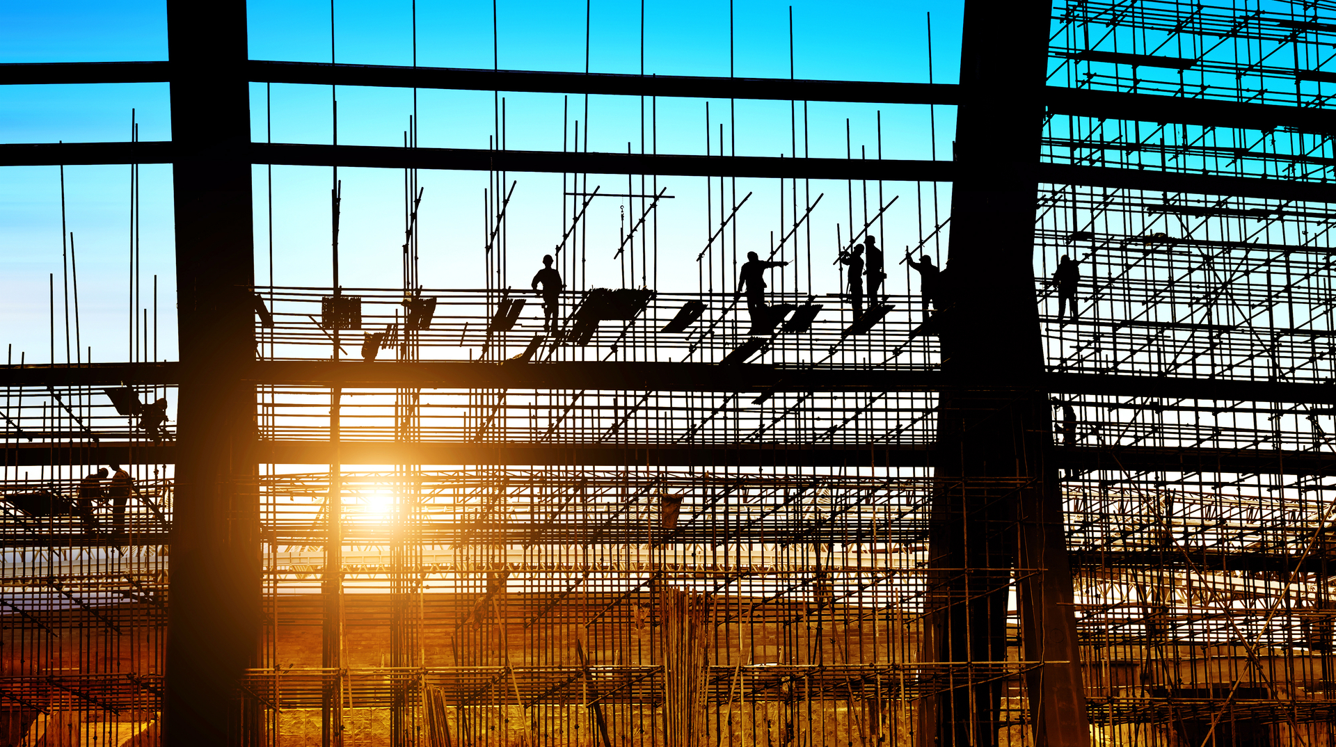 Untitled design (4) Untitled design (4)