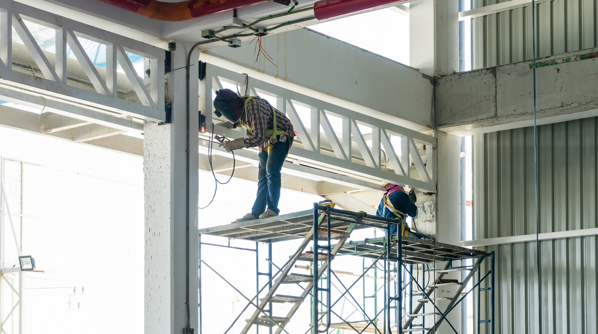 residential-scaffoding residential-scaffoding