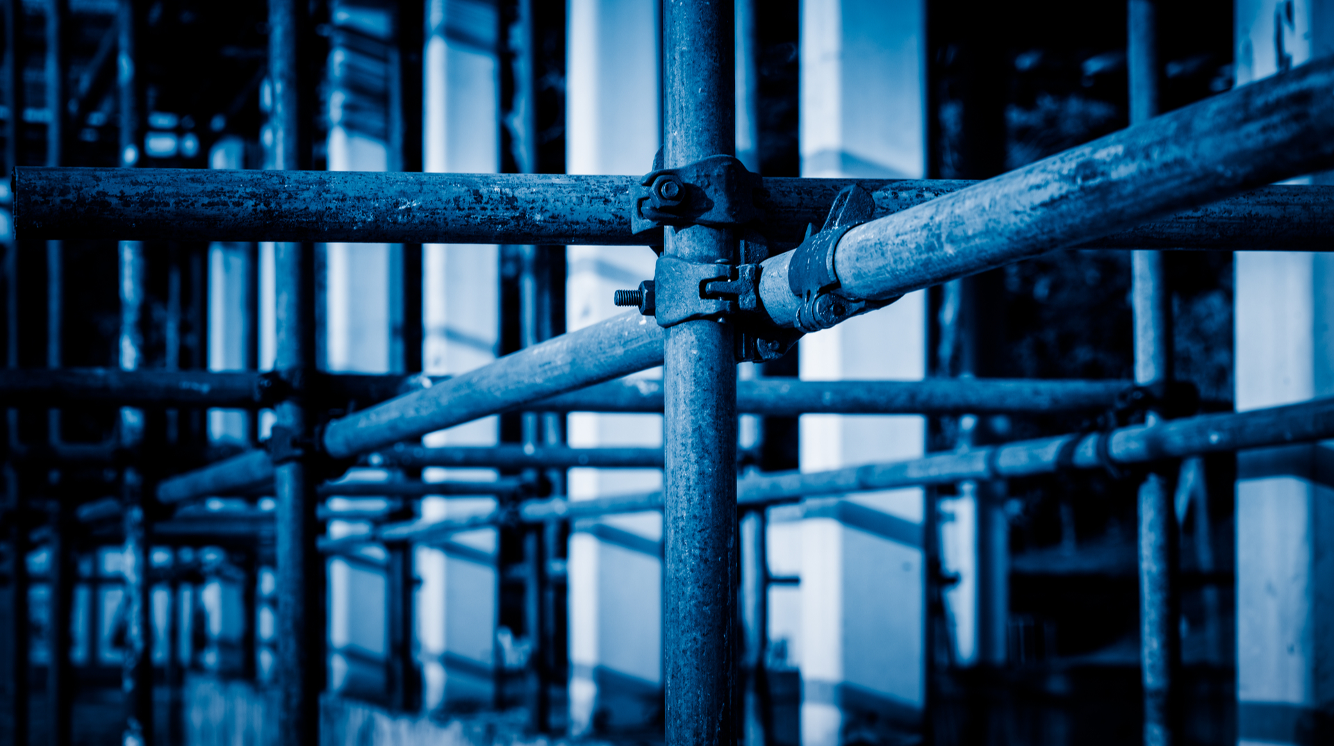 Untitled design (7) Untitled design (7)